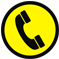 Numéro de téléphone des Bureaux de district à proximité